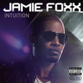 Foxx,jamie - Intuition - Music CD