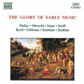 Glory Of Early Music / Various - Glory Of Early Music / Various - Music CD