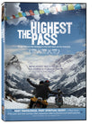 Highest Pass - Highest Pass - DVD