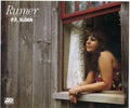 Rumer - P.f Sloan