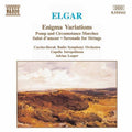English Festival / Various - English Festival / Various - Music CD