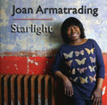 Armatrading,joan - Starlight - Music CD