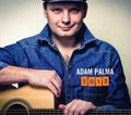 Palma,adam - 2012 - Music CD