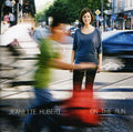 Hubert,jeanette - On The Run - Music CD