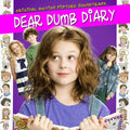 Dear Dumb Diary / O.s.t. - Dear Dumb Diary / O.s.t. - Music CD