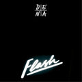 Dena - Flash - Music CD