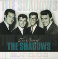 Shadows - Best Of - Vinyl Record