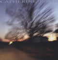 Irwin,catherine - Little Heater - Vinyl Record