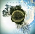 Anathema - Weather Systems - Music CD