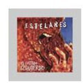 Estelares - El Costado Izquierdo - Music CD