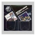 Intoxicados - Buen Dia / No Es Solo Rock - Music CD