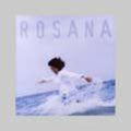 Rosana - Rosana - Music CD