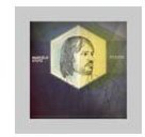 Stutz,marcelo - Puente - Music CD