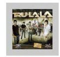 Tru La La - Simplemente Tru La La - Music CD