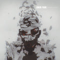Linkin Park - Living Things - Music CD