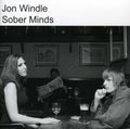 Windle,jon - Sober Minds - Music CD