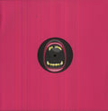 Modeselektor - Modeselektion 2 - Vinyl Record