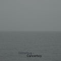 Glitterbug - Cancerboy - Vinyl Record