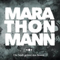Marathonmann - Die Stadt Gehoert Denbesten