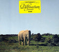 Frittenbude - Delfinarium - Music CD