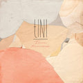 Tini - Tessa Remixed - Vinyl Record