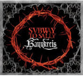 Subway To Sally - Bannkreis/hochzeit - Music CD