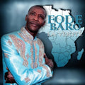 Fode Baro - La Verite - Music CD