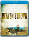 Heaven Strewn - Heaven Strewn - Blu-ray