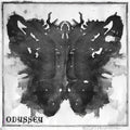 Odyssey - Abysmal Despair - Music CD