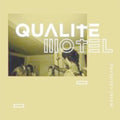 Qualite Motel - Motel California - Vinyl Record