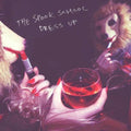Spook School - Dress Up - Music CD