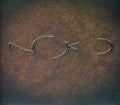 Noko - Noko - Music CD