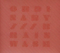 Ordinary Brainwash - Me 2.0 - Music CD