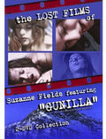 Gunilla - Gunilla - DVD
