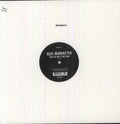 Boratto,gui - This Is Not The End Remixe - Vinyl Record