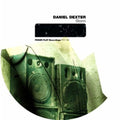 Dexter,daniel - Storm - Vinyl Record