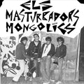 Masturbadors Mongolics - Masturbadors Mongolics - Vinyl Record