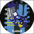 Johan,isaac - Every Time I See Your Face - Vinyl Record