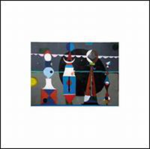 Lawrence - Etoile Du Midi - Vinyl Record