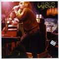 Lyres - Soapy / You'll Never Do It Baby - Vinyl Record