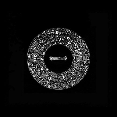 Orphan,david - Songs For Hannah Henley - Vinyl Record