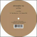 Rau,christopher - Cat Litter - Vinyl Record