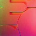 Rom - Foot Signal - Music CD