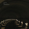 Schnitzler,conrad - Zug: Reshaped & Remodeled - Vinyl Record