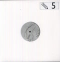 Sensate Focus - Sensate Focus 5 - Vinyl Record