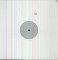I'm Starting To Feel Ok 5 / Various - I'm Starting To Feel Ok 5 / Various - Vinyl Record