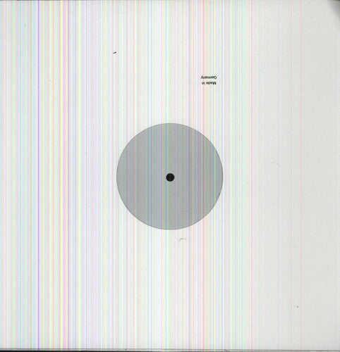 I'm Starting To Feel Ok 5 / Various - I'm Starting To Feel Ok 5 / Various - Vinyl Record