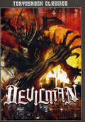 Devilman - Devilman - DVD