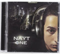 Nayt - Nite One - Music CD