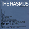 Rasmus - Il Meglio Di The Rasmus - Music CD
